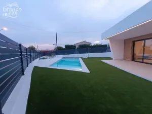 Prodej rodinného domu, Ciudad Quesada, Alicante, Španělsko, 145 m2