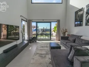 Prodej rodinného domu, Ciudad Quesada, Alicante, Španělsko, 153 m2