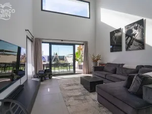 Prodej rodinného domu, Ciudad Quesada, Alicante, Španělsko, 153 m2