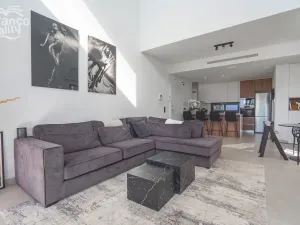 Prodej rodinného domu, Ciudad Quesada, Alicante, Španělsko, 153 m2