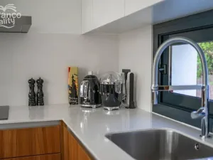 Prodej rodinného domu, Ciudad Quesada, Alicante, Španělsko, 153 m2