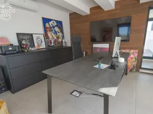 Prodej rodinného domu, Ciudad Quesada, Alicante, Španělsko, 153 m2