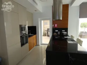 Prodej rodinného domu, Ciudad Quesada, Alicante, Španělsko, 101 m2