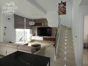 Prodej rodinného domu, Ciudad Quesada, Alicante, Španělsko, 101 m2