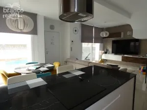Prodej rodinného domu, Ciudad Quesada, Alicante, Španělsko, 101 m2