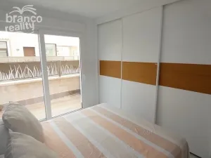 Prodej rodinného domu, Ciudad Quesada, Alicante, Španělsko, 101 m2