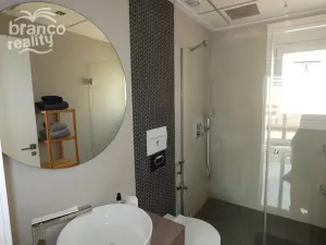 Prodej rodinného domu, Ciudad Quesada, Alicante, Španělsko, 101 m2