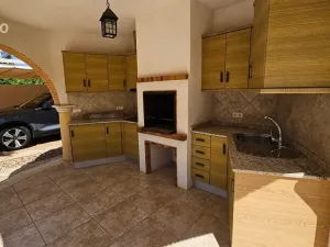 Prodej rodinného domu, Ciudad Quesada, Alicante, Španělsko, 151 m2