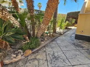 Prodej rodinného domu, Ciudad Quesada, Alicante, Španělsko, 151 m2