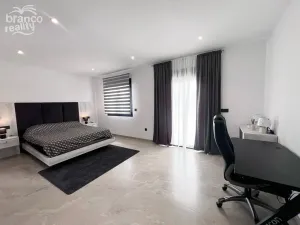 Prodej rodinného domu, Ciudad Quesada, Alicante, Španělsko, 213 m2