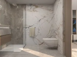 Prodej rodinného domu, Ciudad Quesada, Alicante, Španělsko, 285 m2
