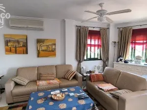 Prodej rodinného domu, Ciudad Quesada, Alicante, Španělsko, 131 m2