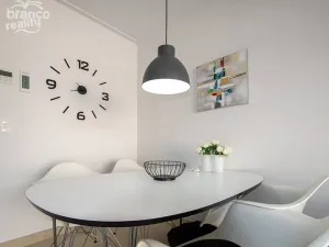 Prodej rodinného domu, Ciudad Quesada, Alicante, Španělsko, 109 m2