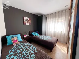 Prodej rodinného domu, Ciudad Quesada, Alicante, Španělsko, 119 m2