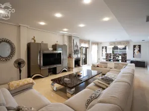 Prodej rodinného domu, La Mata, Alicante, Španělsko, 370 m2