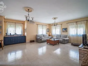 Prodej rodinného domu, Ciudad Quesada, Alicante, Španělsko, 422 m2