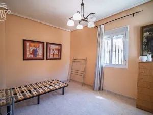 Prodej rodinného domu, Ciudad Quesada, Alicante, Španělsko, 422 m2
