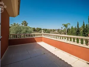 Prodej rodinného domu, Ciudad Quesada, Alicante, Španělsko, 422 m2