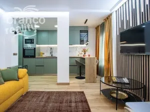 Prodej rodinného domu, Ciudad Quesada, Alicante, Španělsko, 74 m2