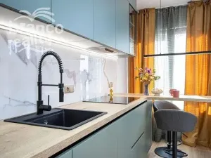Prodej rodinného domu, Ciudad Quesada, Alicante, Španělsko, 74 m2
