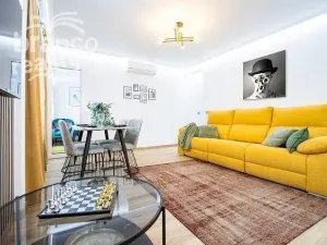 Prodej rodinného domu, Ciudad Quesada, Alicante, Španělsko, 74 m2