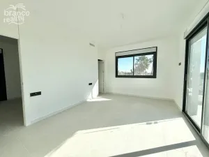Prodej rodinného domu, Ciudad Quesada, Alicante, Španělsko, 343 m2