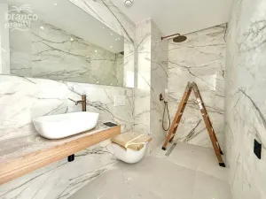 Prodej rodinného domu, Ciudad Quesada, Alicante, Španělsko, 343 m2
