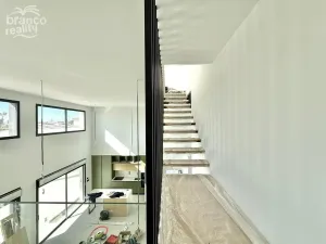 Prodej rodinného domu, Ciudad Quesada, Alicante, Španělsko, 343 m2
