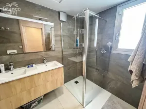 Prodej rodinného domu, Guardamar del Segura, Alicante, Španělsko, 95 m2