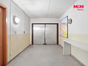 Prodej rodinného domu, Liberec - Liberec XXX-Vratislavice nad Nisou, Rýmařovská, 111 m2