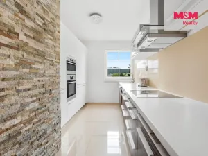 Prodej rodinného domu, Liberec - Liberec XXX-Vratislavice nad Nisou, Rýmařovská, 111 m2