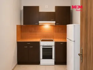 Prodej činžovního domu, Mladá Boleslav - Mladá Boleslav III, Žižkova, 230 m2