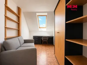 Prodej obchodního prostoru, Klenovice, 851 m2