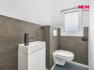 Prodej obchodního prostoru, Čáslav - Čáslav-Nové Město, Táborská, 270 m2