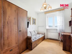 Prodej rodinného domu, Ústí nad Labem - Neštěmice, Zelená, 342 m2