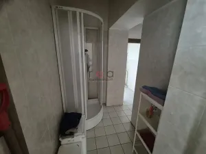 Prodej komerční nemovitosti, Nový Bor, 280 m2