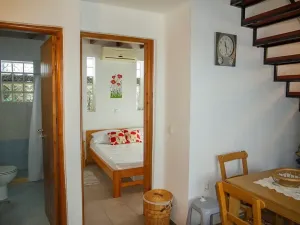 Prodej rodinného domu, Platanias, Řecko, 59 m2