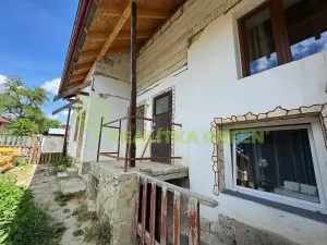 Prodej rodinného domu, Zádveřice-Raková, 240 m2