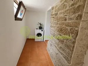 Prodej rodinného domu, Zádveřice-Raková, 240 m2