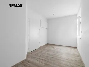 Prodej bytu 4+kk, Vochov, 80 m2