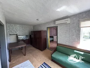 Prodej rodinného domu, Dabovik, Bulharsko, 78 m2