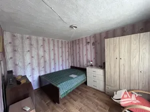 Prodej rodinného domu, Dabovik, Bulharsko, 78 m2
