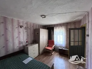 Prodej rodinného domu, Dabovik, Bulharsko, 78 m2