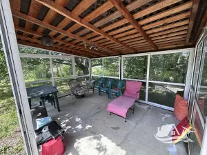 Prodej rodinného domu, Dabovik, Bulharsko, 78 m2