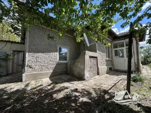 Prodej rodinného domu, Dabovik, Bulharsko, 78 m2