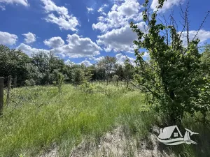Prodej rodinného domu, Dabovik, Bulharsko, 78 m2