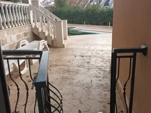 Prodej bytu 2+kk, Sveti Vlas, Bulharsko, 53 m2