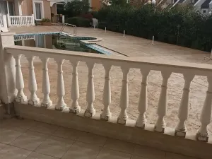 Prodej bytu 2+kk, Sveti Vlas, Bulharsko, 53 m2