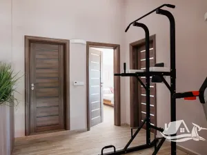 Prodej rodinného domu, Bryastovets, Bulharsko, 163 m2