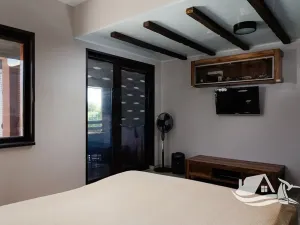 Prodej rodinného domu, Bryastovets, Bulharsko, 163 m2